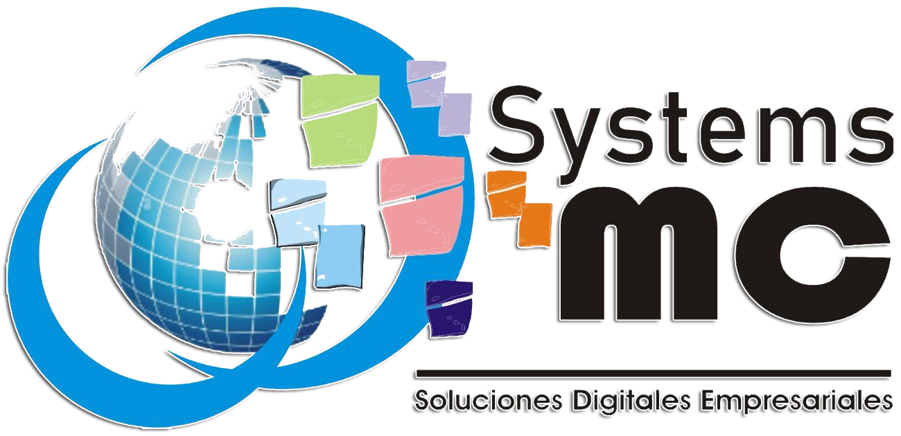 systemsmc.com